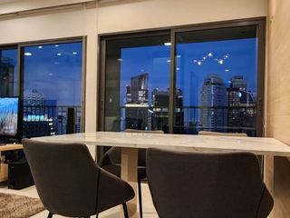 For rent 1 bed apartment in Khlong Toei, Bangkok