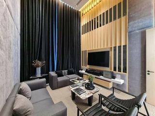 For rent 1 bed apartment in Watthana, Bangkok