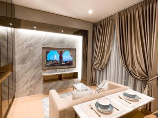 For rent 1 bed apartment in Watthana, Bangkok