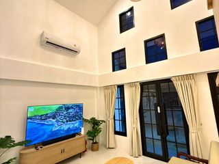 Продажа 1 кровать дом в Пхукет Тощн, Пхукет