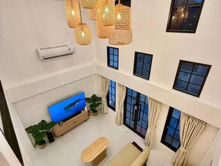 Продажа 1 кровать дом в Пхукет Тощн, Пхукет