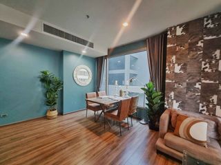 For rent 1 bed apartment in Watthana, Bangkok