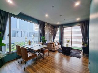 For rent 1 bed apartment in Watthana, Bangkok