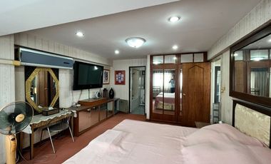 For sale 2 bedrooms condo in Mueang Chiang Mai, Chiang Mai