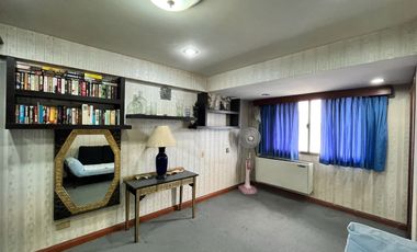 For sale 2 bedrooms condo in Mueang Chiang Mai, Chiang Mai