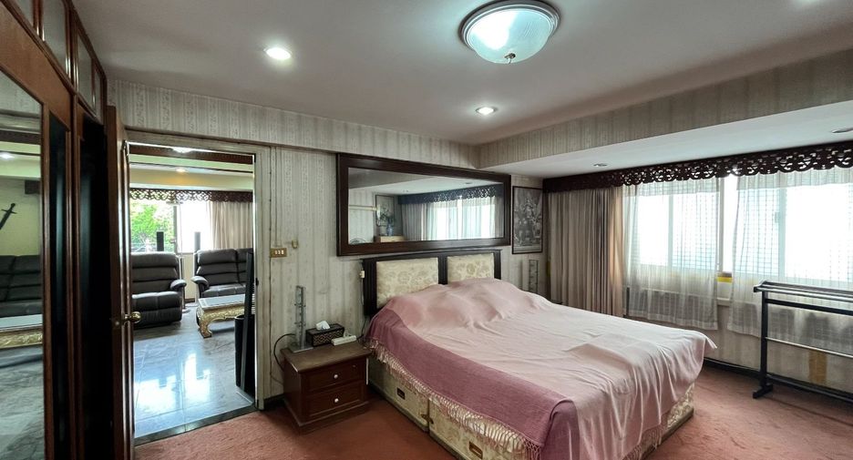 For sale 2 bedrooms condo in Mueang Chiang Mai, Chiang Mai