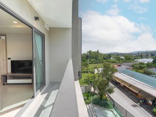 For Rent 2 Bedroom Condo In Thalang, Phuket