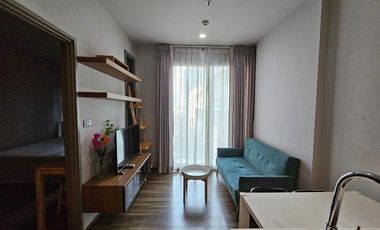 For rent 1 bed apartment in Watthana, Bangkok