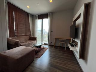 For rent 1 bed apartment in Watthana, Bangkok