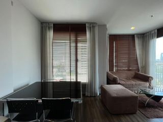 For rent 1 bed apartment in Watthana, Bangkok