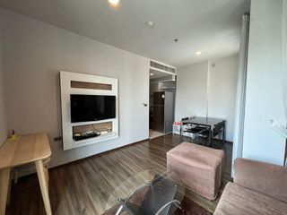 For rent 1 bed apartment in Watthana, Bangkok