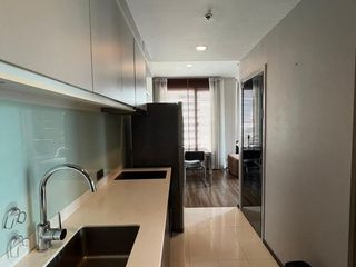 For rent 1 bed apartment in Watthana, Bangkok