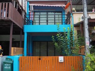 Casa en venta de 2 habitaciones en Kathu, Phuket