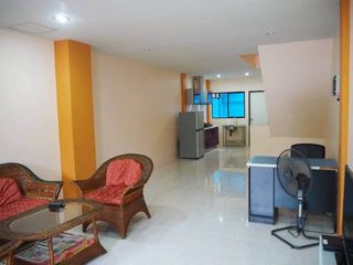 Casa en venta de 2 habitaciones en Kathu, Phuket
