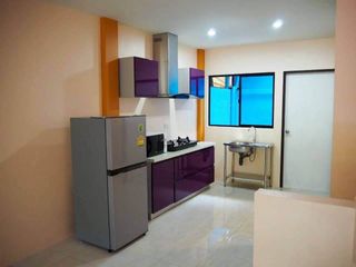 Casa en venta de 2 habitaciones en Kathu, Phuket