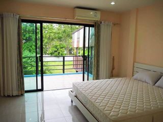 Casa en venta de 2 habitaciones en Kathu, Phuket