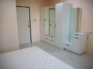 Casa en venta de 2 habitaciones en Kathu, Phuket