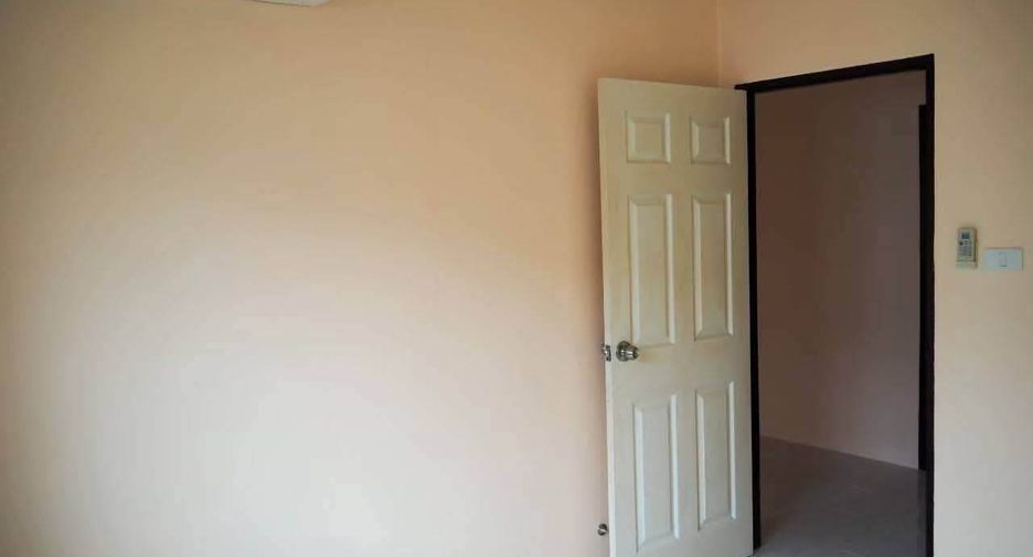 For sale 2 bedrooms house in Kathu, Phuket