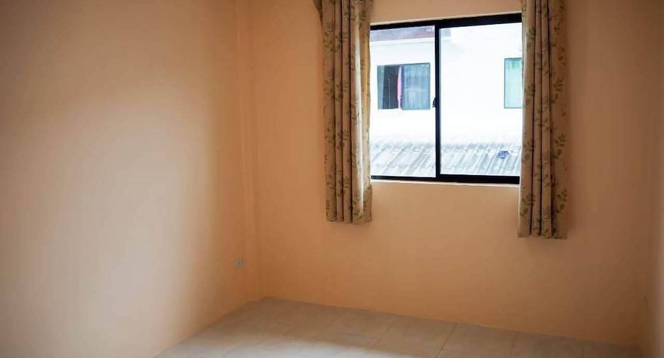 For sale 2 bedrooms house in Kathu, Phuket