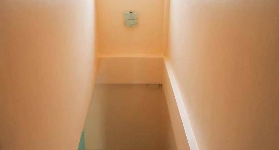 For sale 2 bedrooms house in Kathu, Phuket