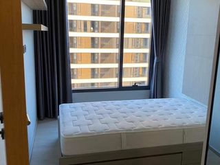 For rent 2 bedrooms apartment in Watthana, Bangkok