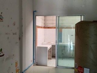 Продажа 1 кровать таунхаус в Нонг Кхаем, Бангкок