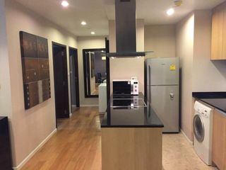 For rent 2 ベッドルーム apartment in Sathon, Bangkok