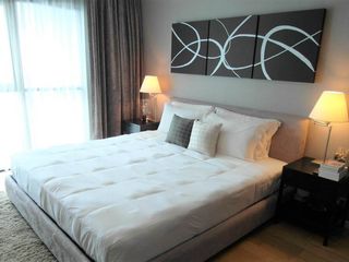 For rent 2 ベッドルーム apartment in Sathon, Bangkok