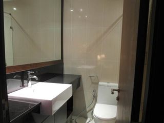 For rent 2 ベッドルーム apartment in Sathon, Bangkok