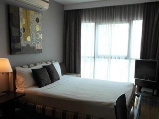 For rent 2 ベッドルーム apartment in Sathon, Bangkok