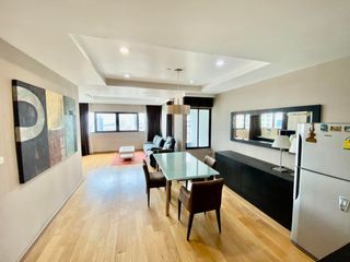 For rent 1 Beds apartment in Sathon, Bangkok