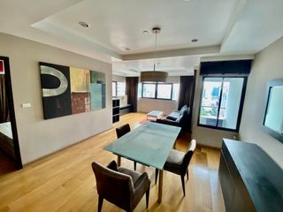 For rent 1 Beds apartment in Sathon, Bangkok