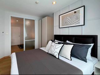 À vendre 1 chambre condo à Hat Yai, Songkhla