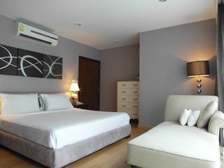 For rent 2 ベッドルーム apartment in Sathon, Bangkok