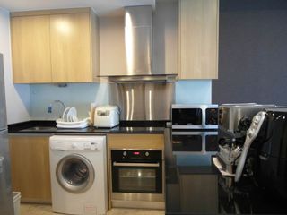 For rent 2 ベッドルーム apartment in Sathon, Bangkok