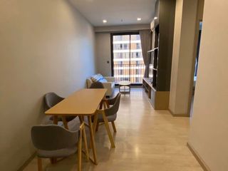 For rent 2 ベッドルーム apartment in Watthana, Bangkok