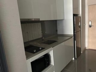 For rent 2 ベッドルーム apartment in Watthana, Bangkok