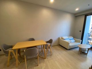 For rent 2 ベッドルーム apartment in Watthana, Bangkok
