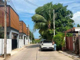 Casa en venta de 2 habitaciones en Kathu, Phuket