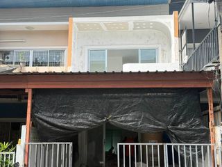 Casa en venta de 2 habitaciones en Kathu, Phuket