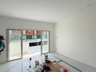 Casa en venta de 2 habitaciones en Kathu, Phuket