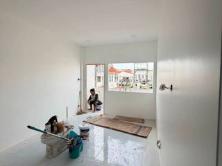 Casa en venta de 2 habitaciones en Kathu, Phuket