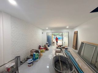 Casa en venta de 2 habitaciones en Kathu, Phuket