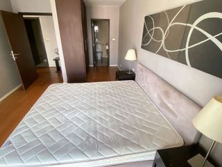 For rent 2 ベッドルーム apartment in Sathon, Bangkok