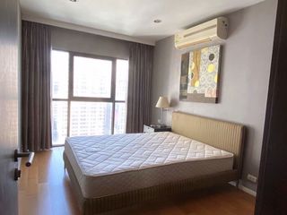 For rent 2 ベッドルーム apartment in Sathon, Bangkok