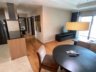 For rent 2 ベッドルーム apartment in Sathon, Bangkok