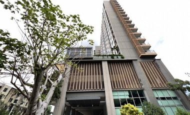 À vendre 1 chambre condo à Chom Thong, Bangkok