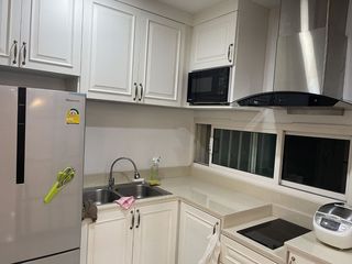 For rent 1 Beds apartment in Sathon, Bangkok