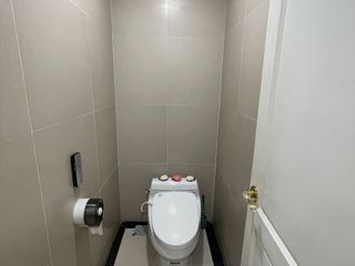 For rent 1 Beds apartment in Sathon, Bangkok