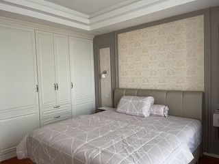 For rent 1 Beds apartment in Sathon, Bangkok